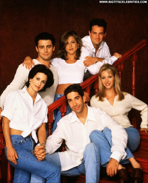 Jennifer Aniston Photoshoot Cute Straight Sultry Pretty Celebrity Posing Hot Sexy