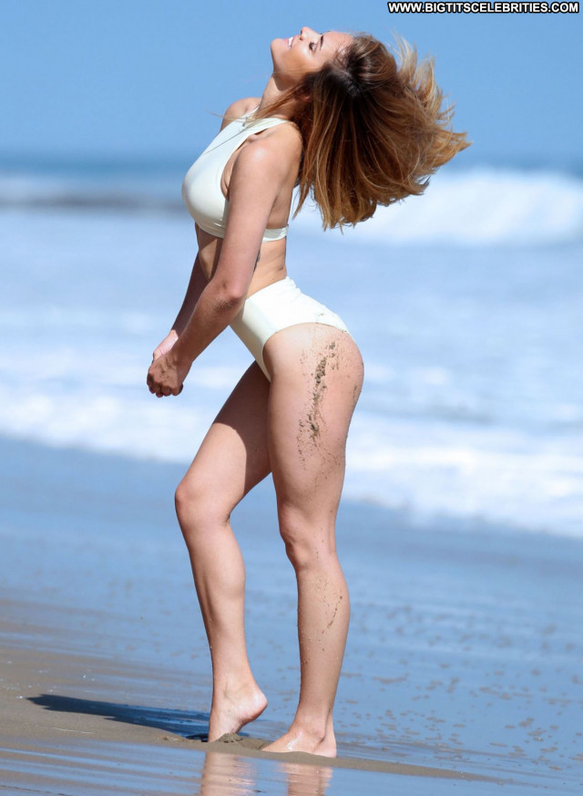 Kaili Thorne No Source Babe Photoshoot Celebrity Posing Hot Beautiful
