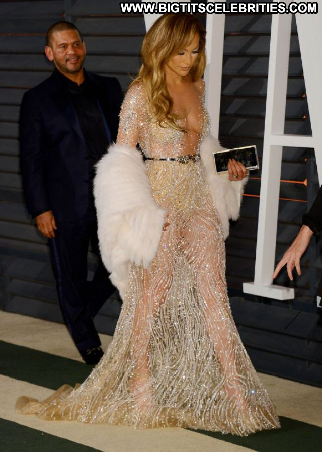 Jennifer Lopez Vanity Fair Celebrity Posing Hot Beautiful Babe Party