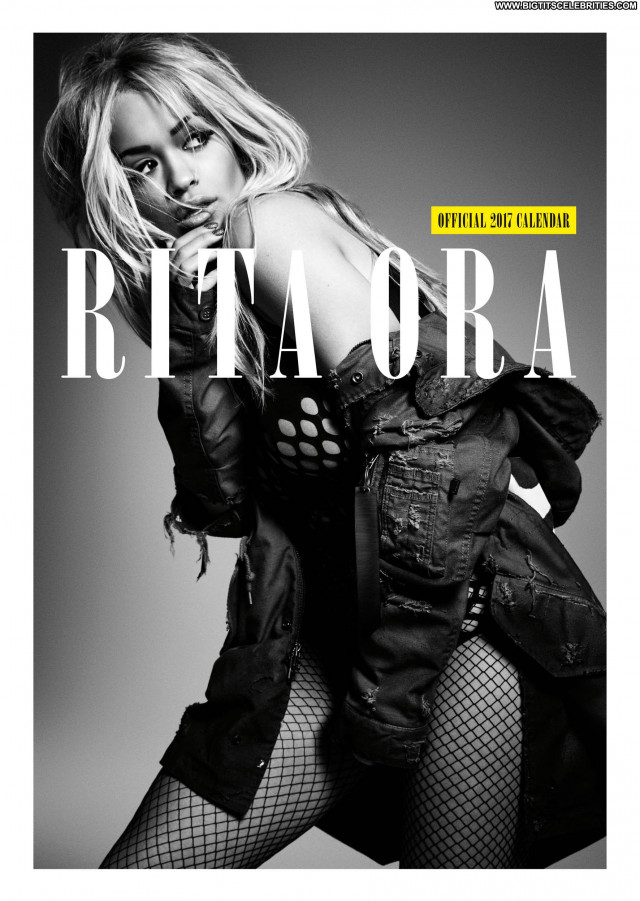 Rita Ora No Source Actress Babe Singer Beautiful British Posing Hot