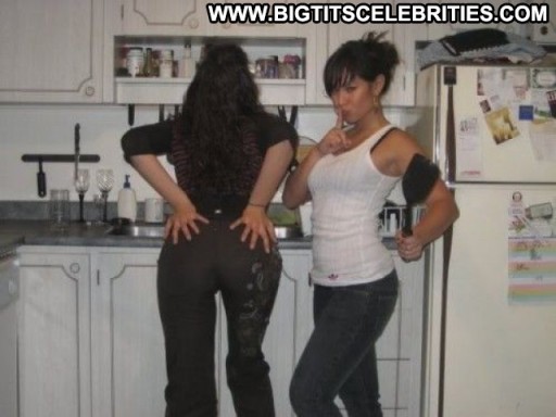 Nina Dobrev Beautiful Private Vampire Actress Straight Posing Hot Celebrity Babe Canadian Bulgarian