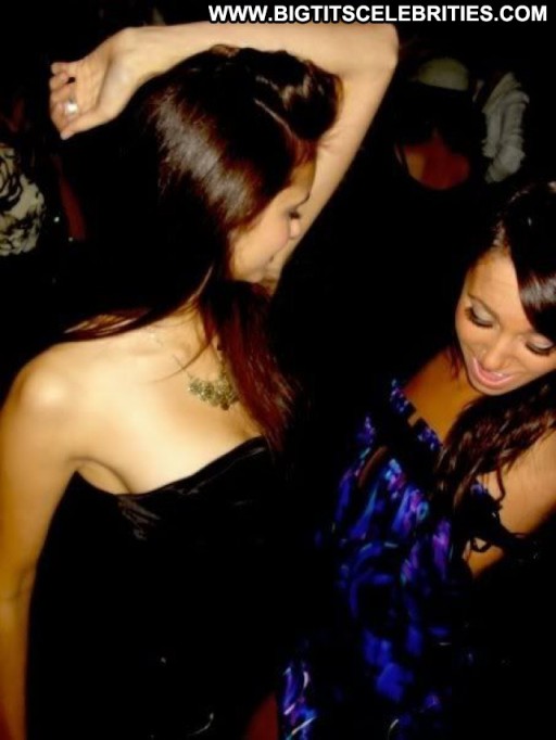 Nina Dobrev Beautiful Private Vampire Actress Straight Posing Hot Celebrity Babe Canadian Bulgarian