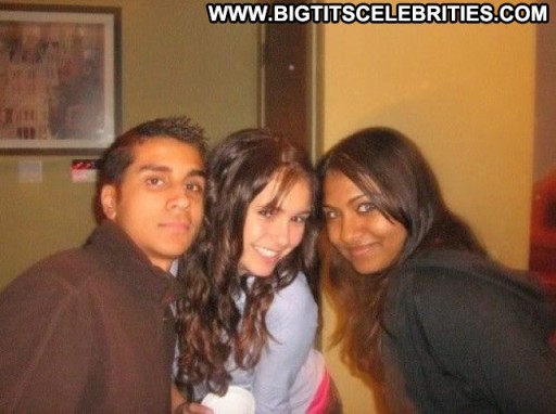 Nina Dobrev Beautiful Private Vampire Actress Straight Posing Hot Celebrity Babe Canadian Bulgarian