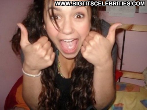 Nina Dobrev Beautiful Private Vampire Actress Straight Posing Hot Celebrity Babe Canadian Bulgarian