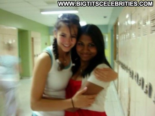 Nina Dobrev Beautiful Private Vampire Actress Straight Posing Hot Celebrity Babe Canadian Bulgarian