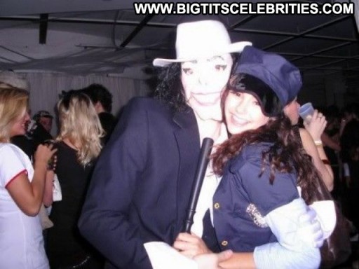 Nina Dobrev Beautiful Private Vampire Actress Straight Posing Hot Celebrity Babe Canadian Bulgarian