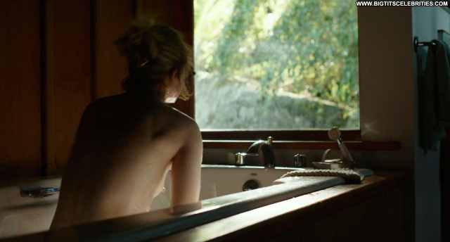 Evan Rachel Wood Across The Universe Hd Hot Nude Beautiful American