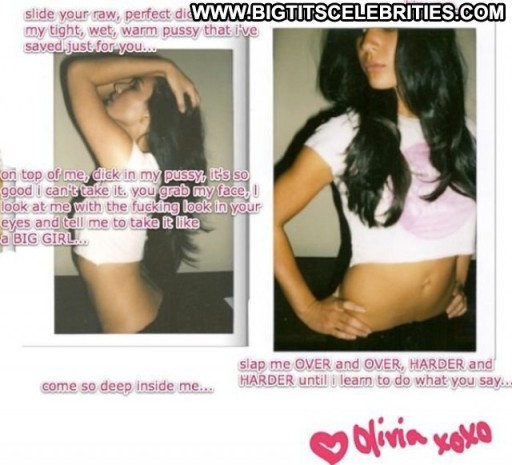 Olivia Munn Nude Celebrity Babe Posing Hot Straight Beautiful Actress Sexy American