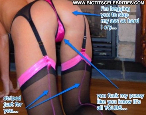 Olivia Munn Nude Celebrity Babe Posing Hot Straight Beautiful Actress Sexy American