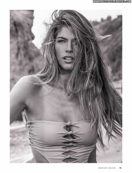 Florence Henderson Beautiful Bikini Leather Sea Mom Celebrity Office Babe Usa Pregnant Canada Posing Hot Straight