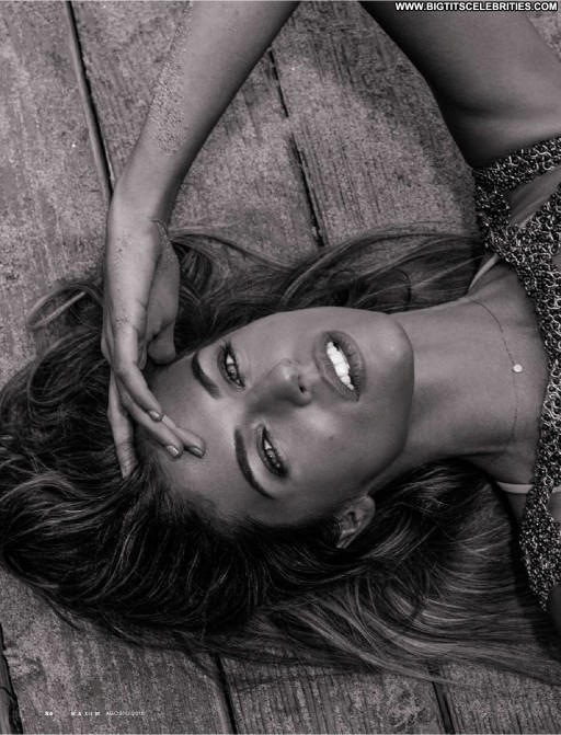 Florence Henderson Beautiful Bikini Leather Sea Mom Celebrity Office Babe Usa Pregnant Canada Posing Hot Straight