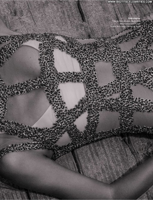 Florence Henderson Beautiful Bikini Leather Sea Mom Celebrity Office Babe Usa Pregnant Canada Posing Hot Straight