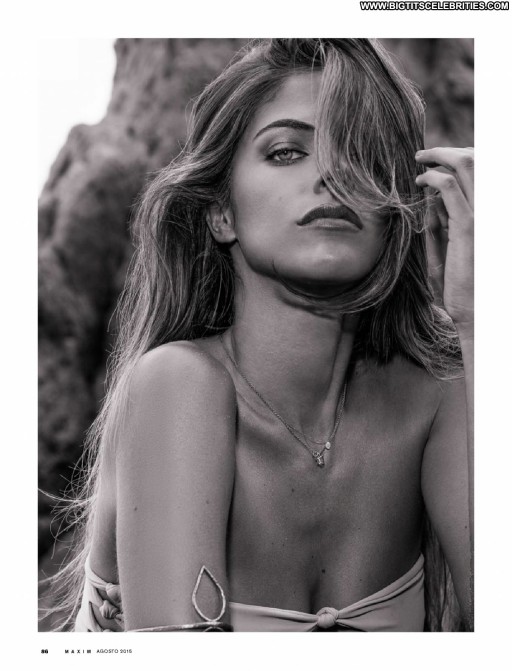 Florence Henderson Beautiful Bikini Leather Sea Mom Celebrity Office Babe Usa Pregnant Canada Posing Hot Straight