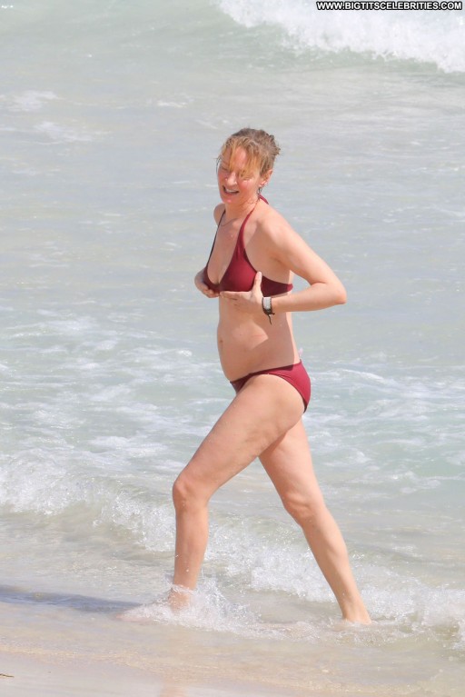 Florence Henderson Beautiful Straight Photoshoot Beach Usa Bikini Babe Office Lingerie Uk Celebrity Posing Hot Mom Sea