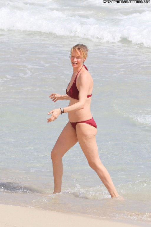 Florence Henderson Beautiful Straight Photoshoot Beach Usa Bikini Babe Office Lingerie Uk Celebrity Posing Hot Mom Sea