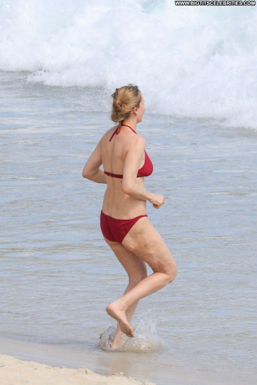 Florence Henderson Beautiful Straight Photoshoot Beach Usa Bikini Babe Office Lingerie Uk Celebrity Posing Hot Mom Sea