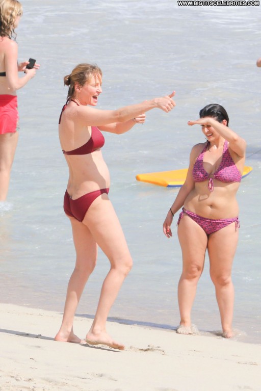 Florence Henderson Beautiful Straight Photoshoot Beach Usa Bikini Babe Office Lingerie Uk Celebrity Posing Hot Mom Sea