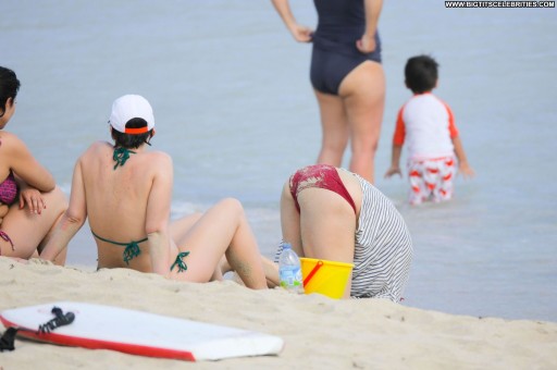 Florence Henderson Beautiful Straight Photoshoot Beach Usa Bikini Babe Office Lingerie Uk Celebrity Posing Hot Mom Sea