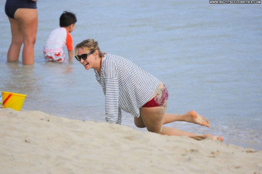 Florence Henderson Beautiful Straight Photoshoot Beach Usa Bikini Babe Office Lingerie Uk Celebrity Posing Hot Mom Sea