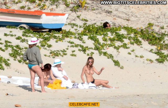 Edita Vilkeviciute No Source Nude Posing Hot Beautiful Nudist Beach