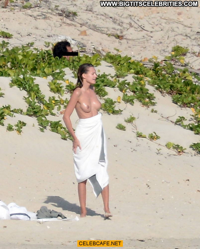 Edita Vilkeviciute No Source Beach Nudist Beautiful Posing Hot Nude