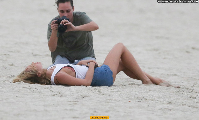 Candice Swanepoel Photo Shoot Beautiful Sex Babe Celebrity Photo