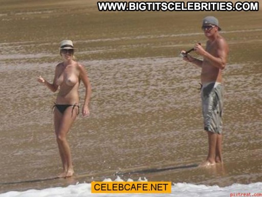 Kate Upton Babe Posing Hot Beach Topless Toples Straight Beautiful Celebrity Hawaii