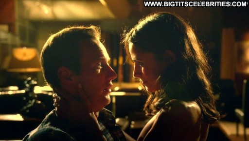 Jordana Brewster Breasts Hot Jordan Beautiful Babe Straight Movie Posing Hot Celebrity Ass Nude