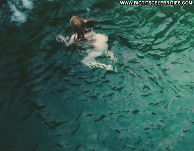 Sophie Lowe Autumn Blood Adventure Ass Beautiful Celebrity Breasts