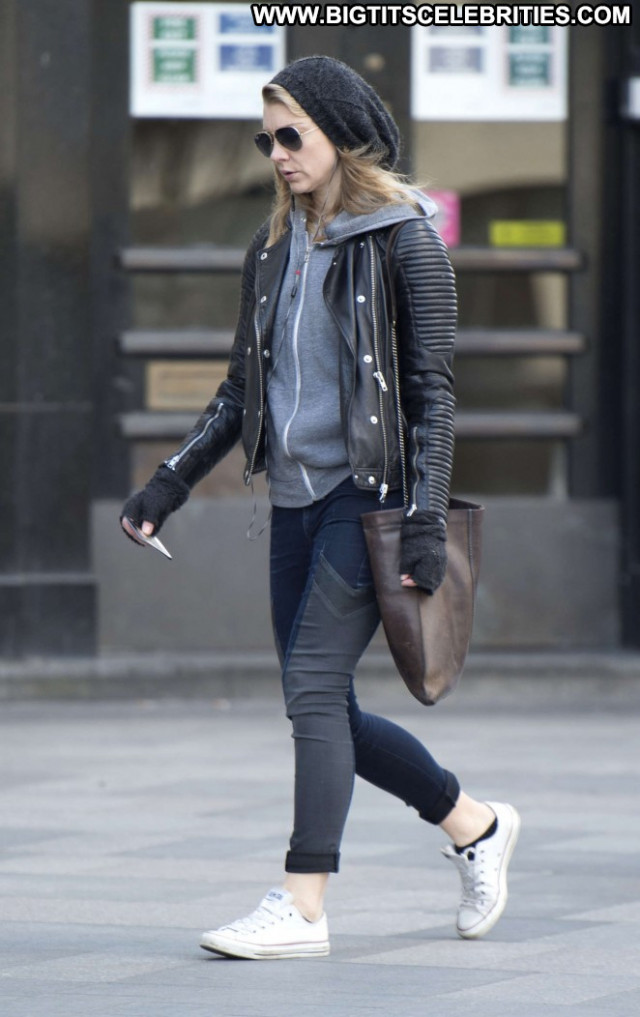 Natalie Dormer No Source  London Jeans Dorm Beautiful Celebrity Babe