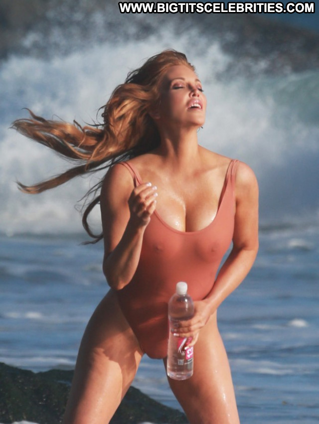 Angelica Bridges No Source Nude Photoshoot Nude Scene Sea Videos Sexy