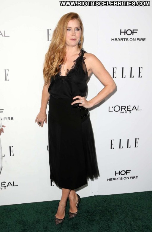 Amy Adams Celebrity Angel Hollywood Beautiful Straight Los Angeles Posing Hot Paparazzi Babe Awards