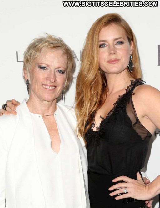Amy Adams Celebrity Angel Hollywood Beautiful Straight Los Angeles Posing Hot Paparazzi Babe Awards