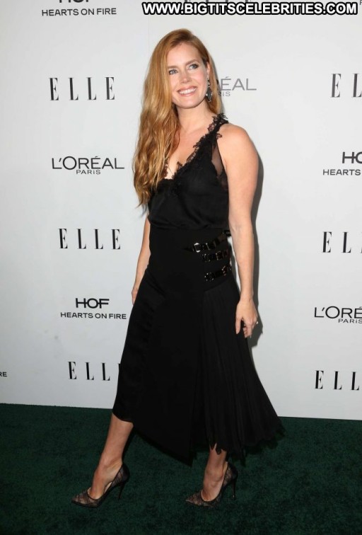 Amy Adams Celebrity Angel Hollywood Beautiful Straight Los Angeles Posing Hot Paparazzi Babe Awards