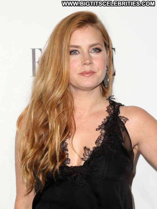 Amy Adams Celebrity Angel Hollywood Beautiful Straight Los Angeles Posing Hot Paparazzi Babe Awards