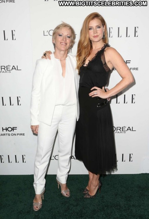 Amy Adams Celebrity Angel Hollywood Beautiful Straight Los Angeles Posing Hot Paparazzi Babe Awards