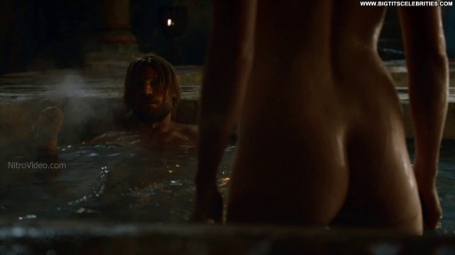 Celebrities Hot Straight Sexy Babe Famous Celebrity Nude Posing Hot Beautiful