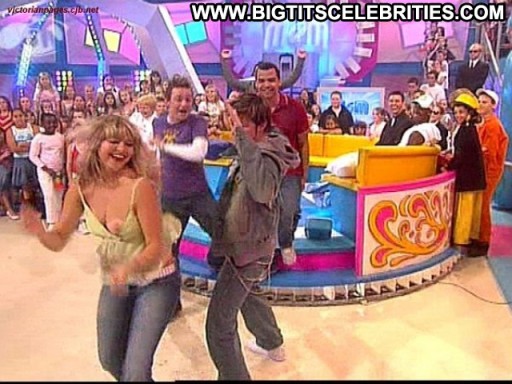 Celebrities Hot Beautiful Famous Sexy Nude Babe Celebrity Straight Posing Hot