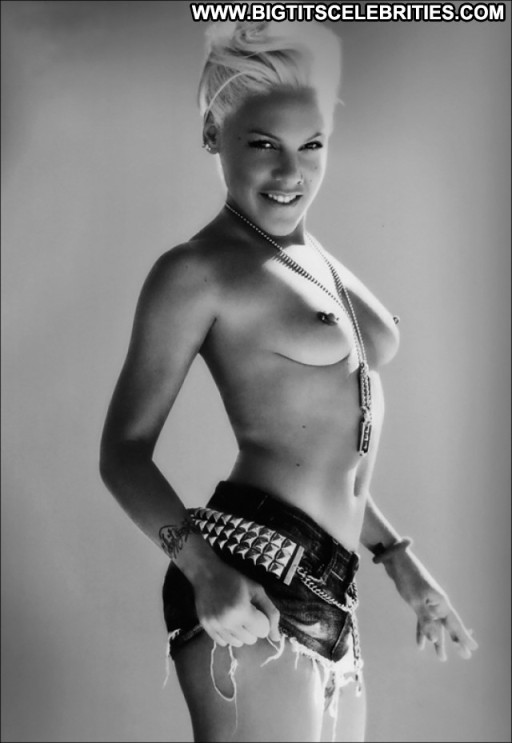 Celebrities Babe Celebrity Nude Beautiful Famous Posing Hot Straight Sexy Hot