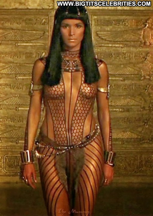 Unknown Hot Nude Babe Sexy Celebrity Posing Hot Famous Beautiful