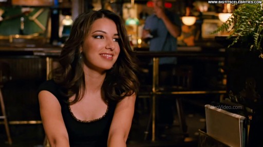 Celebrities Rich Winter Beautiful Bra Hat Famous Sexy Nude Babe Sex Straight Posing Hot Bar Hot Celebrity Car Dad Live