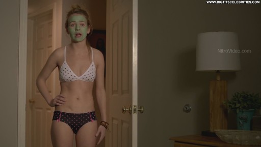 Celebrities Straight Celebrity Beautiful Sexy Sex Babe Hot Posing Hot Nude Famous