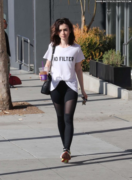 Scarlett Johansson Live Celebrity Bikini Big Ass Female Cleavage Gym Beautiful Car Straight Sea New York West Hollywood Actress Sex Thong Sexy Documentary