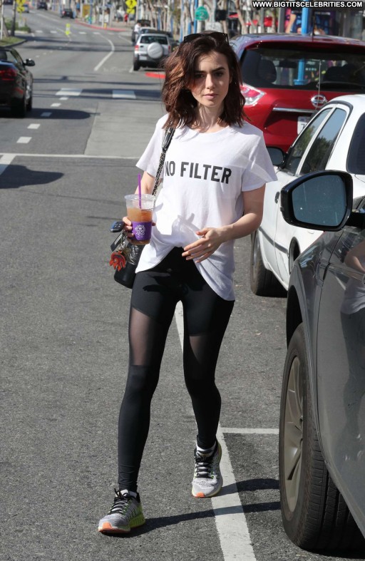 Scarlett Johansson Live Celebrity Bikini Big Ass Female Cleavage Gym Beautiful Car Straight Sea New York West Hollywood Actress Sex Thong Sexy Documentary