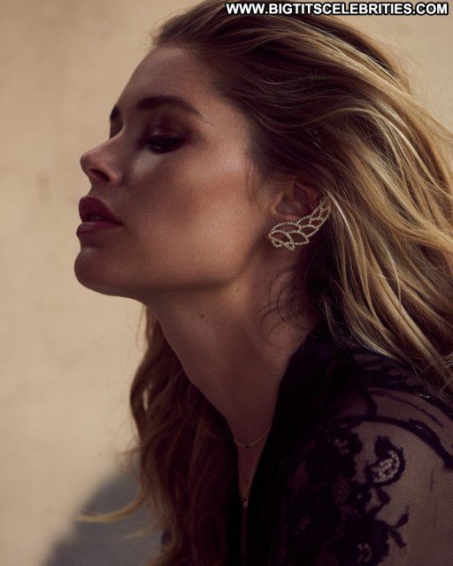 Unknown Celebrity Sex Beautiful Posing Hot Straight Sexy Babe Twitter