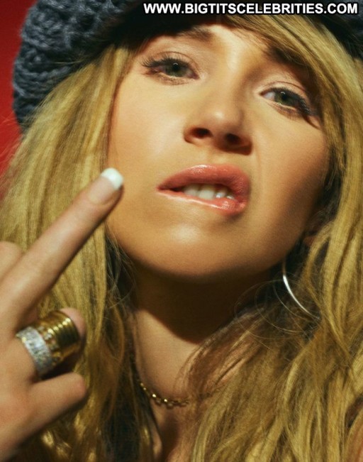 Photos Babe Beautiful Photoshoot Straight Posing Hot Celebrity Paparazzi