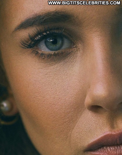 Photos Babe Beautiful Photoshoot Straight Posing Hot Celebrity Paparazzi