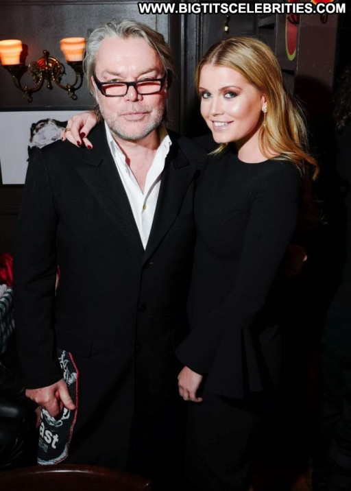 Kitty Spencer Beautiful Nyc Straight Posing Hot Paparazzi Babe Celebrity