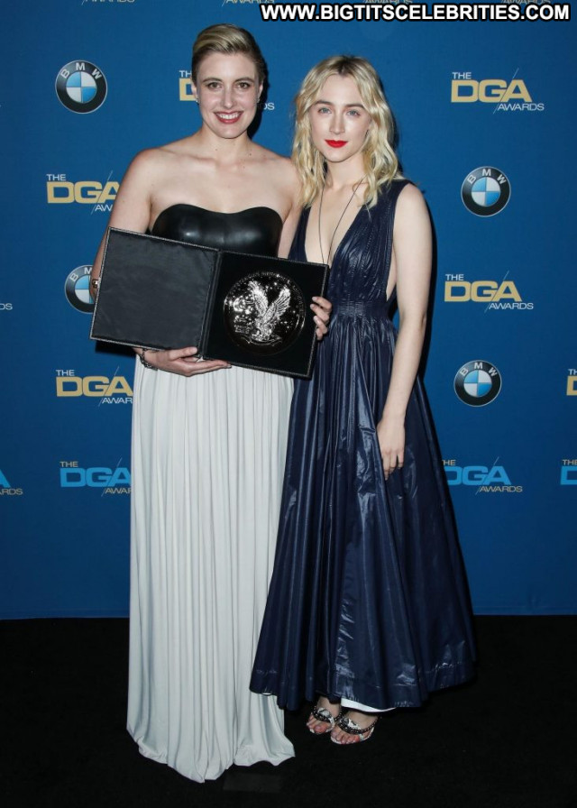 Saoirse Ronan Los Angeles Sex Porn Male Park Awards Los Angeles