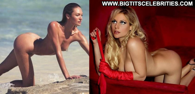 Claudia Romani D Mode Celebrity Sex Asses Beautiful Babe Ass Doggy